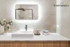 2, 2A & 2B Burra Street, Modbury North, SA 5092-Image