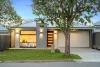 2, 2A & 2B Burra Street, Modbury North, SA 5092-Image