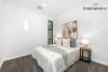 2, 2A & 2B Burra Street, Modbury North, SA 5092-Image