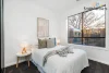 2, 2A & 2B Burra Street, Modbury North, SA 5092-Image