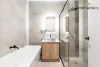 2, 2A & 2B Burra Street, Modbury North, SA 5092-Image