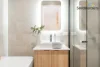 2, 2A & 2B Burra Street, Modbury North, SA 5092-Image