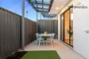 2, 2A & 2B Burra Street, Modbury North, SA 5092-Image