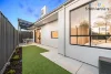 2, 2A & 2B Burra Street, Modbury North, SA 5092-Image