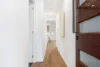 2, 2A & 2B Burra Street, Modbury North, SA 5092-Image