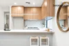 2, 2A & 2B Burra Street, Modbury North, SA 5092-Image