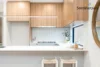 2, 2A & 2B Burra Street, Modbury North, SA 5092-Image