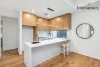 2, 2A & 2B Burra Street, Modbury North, SA 5092-Image