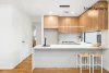 2, 2A & 2B Burra Street, Modbury North, SA 5092-Image