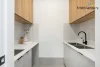 2, 2A & 2B Burra Street, Modbury North, SA 5092-Image