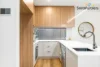 2, 2A & 2B Burra Street, Modbury North, SA 5092-Image