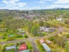 2 & 2A Allan Street, Wingham, NSW 2429