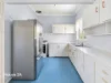 2 & 2A Allan Street, Wingham, NSW 2429-Image