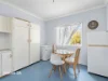 2 & 2A Allan Street, Wingham, NSW 2429-Image