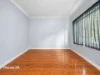 2 & 2A Allan Street, Wingham, NSW 2429-Image