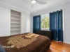 2 & 2A Allan Street, Wingham, NSW 2429-Image