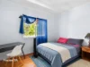 2 & 2A Allan Street, Wingham, NSW 2429-Image