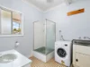 2 & 2A Allan Street, Wingham, NSW 2429-Image