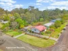 2 & 2A Allan Street, Wingham, NSW 2429-Image