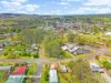 2 & 2A Allan Street, Wingham, NSW 2429-Image