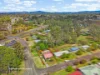 2 & 2A Allan Street, Wingham, NSW 2429-Image