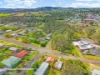 2 & 2A Allan Street, Wingham, NSW 2429-Image