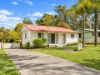 2 & 2A Allan Street, Wingham, NSW 2429-Image