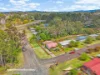 2 & 2A Allan Street, Wingham, NSW 2429-Image