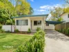 2 & 2A Allan Street, Wingham, NSW 2429-Image