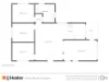 2 & 2A Allan Street, Wingham, NSW 2429-Image