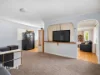2 & 2A Allan Street, Wingham, NSW 2429-Image