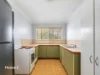 2 & 2A Allan Street, Wingham, NSW 2429-Image