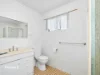 2 & 2A Allan Street, Wingham, NSW 2429-Image
