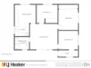 2 & 2A Allan Street, Wingham, NSW 2429-Image