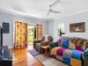 2 & 2A Allan Street, Wingham, NSW 2429-Image