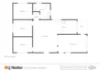 2 & 2A Allan Street, Wingham, NSW 2429-Floorplan