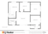 2 & 2A Allan Street, Wingham, NSW 2429-Floorplan