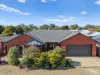 2/2A Bourke Drive, Benalla VIC 3672-Image