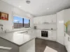 2/2A Bourke Drive, Benalla VIC 3672-Image