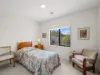 2/2A Bourke Drive, Benalla VIC 3672-Image