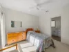 2/2A Bourke Drive, Benalla VIC 3672-Image