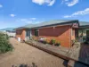 2/2A Bourke Drive, Benalla VIC 3672-Image