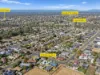2/2A Bourke Drive, Benalla VIC 3672-Image