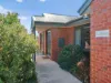 2/2A Bourke Drive, Benalla VIC 3672-Image