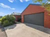 2/2A Bourke Drive, Benalla VIC 3672-Image