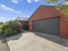 2/2A Bourke Drive, Benalla, Vic 3672-Image