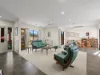 2/2A Bourke Drive, Benalla VIC 3672-Image