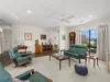 2/2A Bourke Drive, Benalla VIC 3672-Image