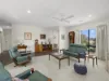 2/2A Bourke Drive, Benalla, Vic 3672-Image