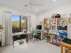 2/2A Bourke Drive, Benalla VIC 3672-Image
